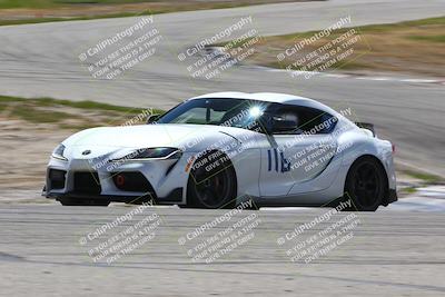 media/Mar-31-2024-Speed Ventures (Sun) [[a3b2bf813d]]/Black/Session 3 (Off Ramp)/